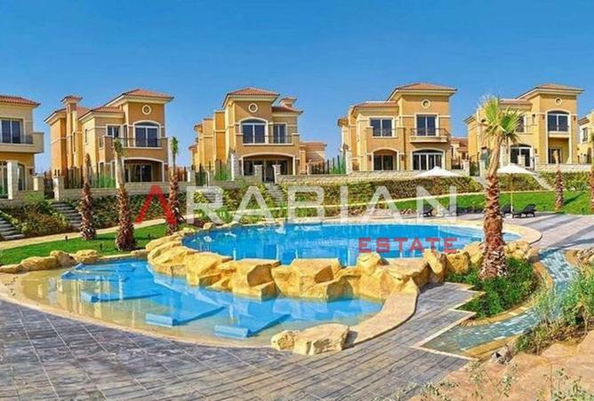 8451080 - صورة العقار 3