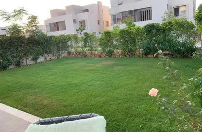 شاليه - 3 غرف نوم - 3 حمامات للبيع في هاسييندا باي - سيدي عبد الرحمن - الساحل الشمالي
