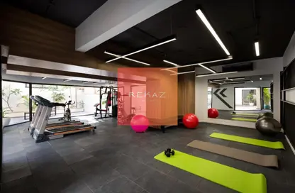 شقة - 2 غرف نوم - 1 حمام للايجار في سرايات المعادي - حي المعادي - القاهرة