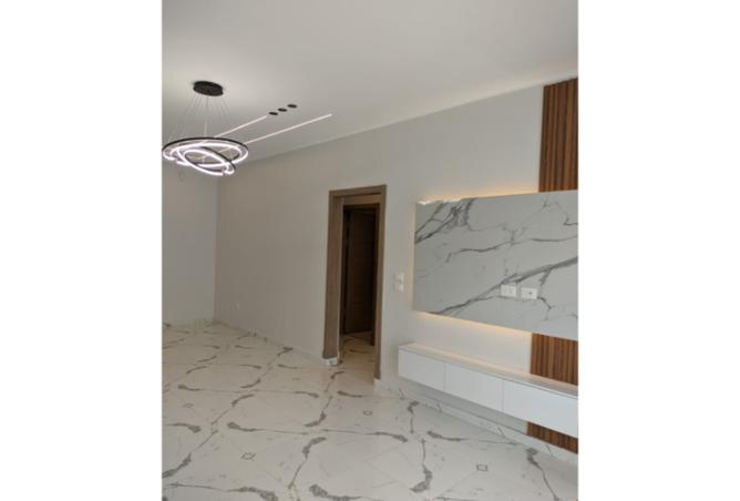 8542323 - Property Image 2