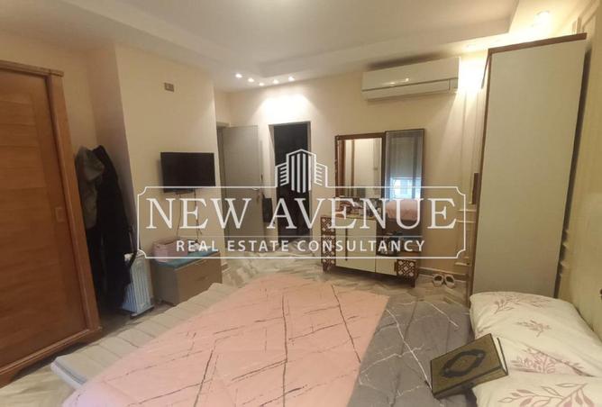 8185024 - صورة العقار 3