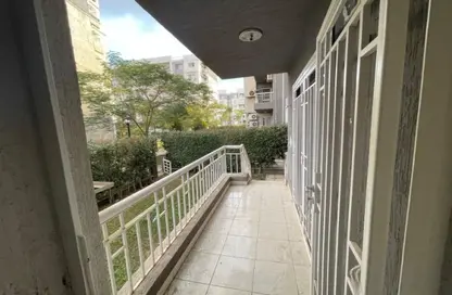 شقة - 3 غرف نوم - 3 حمامات للبيع في پريڤادو - مدينتي - القاهرة