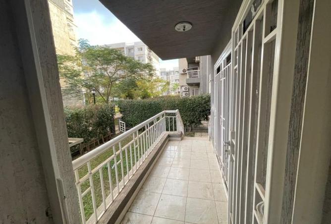 8328343 - الصورة الرئيسية للعقار