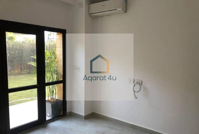 8351081 - صورة العقار 3