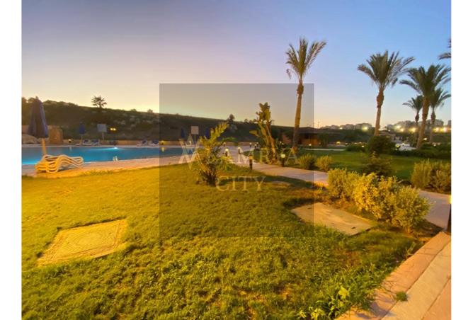 7983315 - Property Image 3