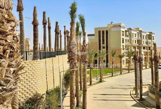 8317272 - صورة العقار 3