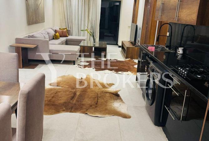 8276519 - Property Image 2