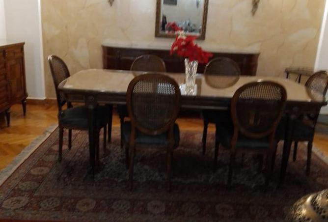 8518478 - صورة العقار 2