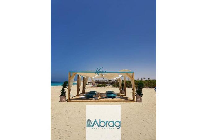 7921979 - صورة العقار 2