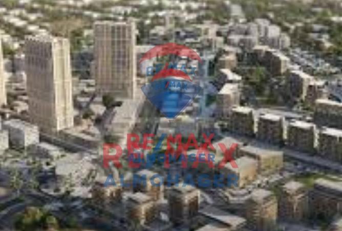 8389526 - Property Image 3