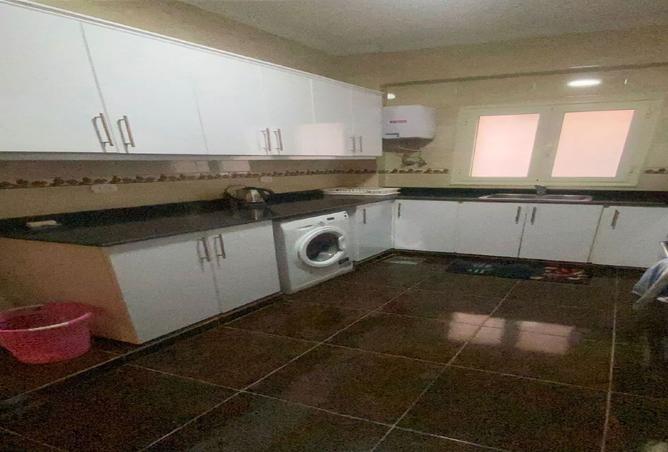 8548381 - صورة العقار 2