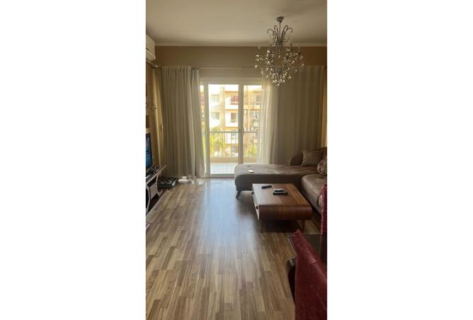 8077260 - صورة العقار 3