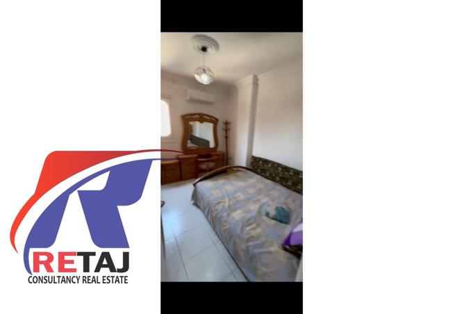 7925959 - Property Image 3