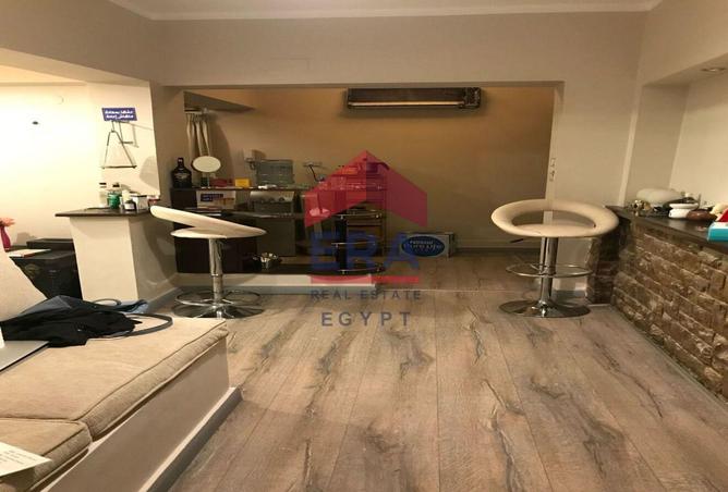 8350666 - صورة العقار 3