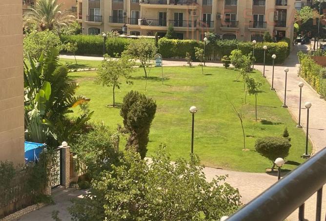 8092058 - صورة العقار 2