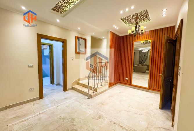 8450762 - صورة العقار 3