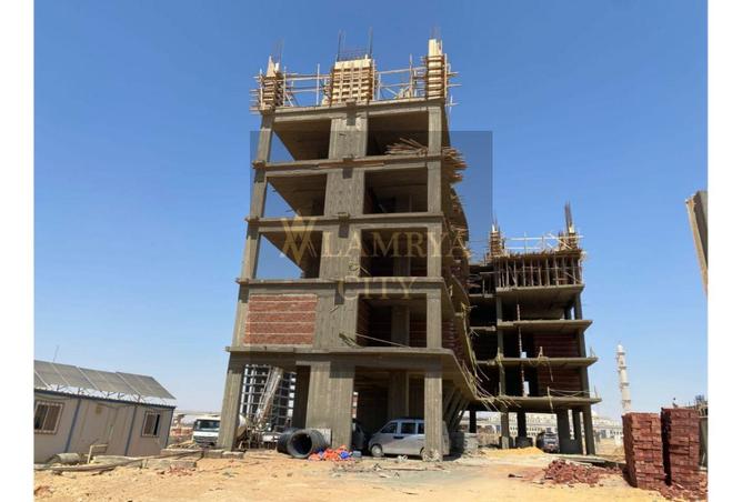 8188238 - الصورة الرئيسية للعقار