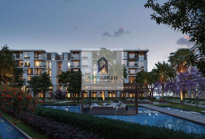 8438129 - Property Image 3