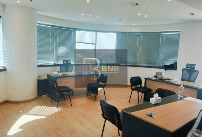 8473900 - Property Image 2