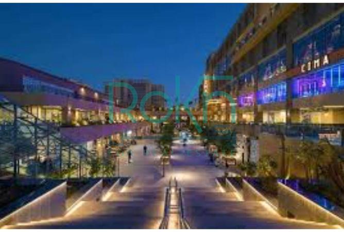 8395134 - Property Main Image