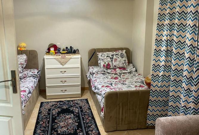 8420097 - Property Image 3