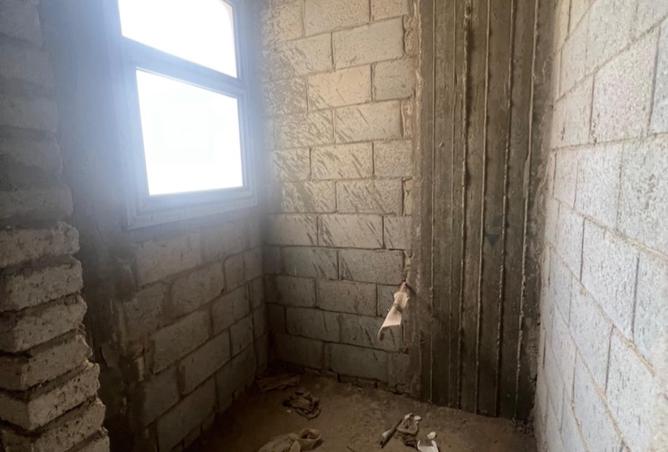 7998255 - Property Image 3