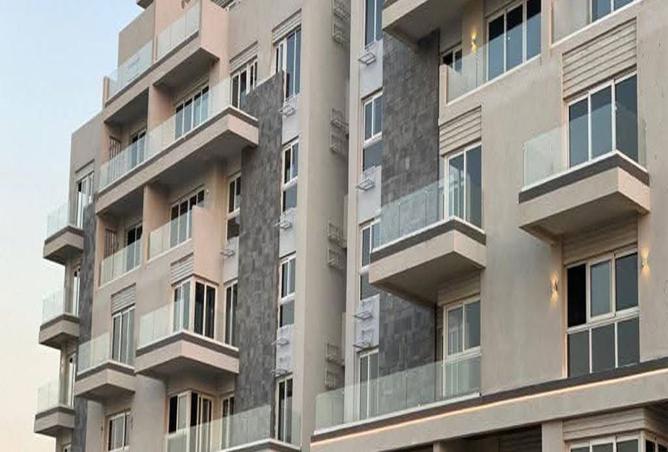 8325833 - صورة العقار 3