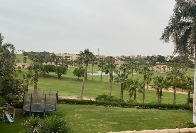 8289968 - الصورة الرئيسية للعقار