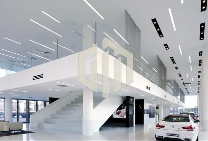 8212667 - Property Image 3