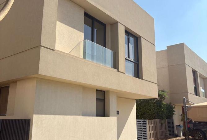 8374378 - الصورة الرئيسية للعقار