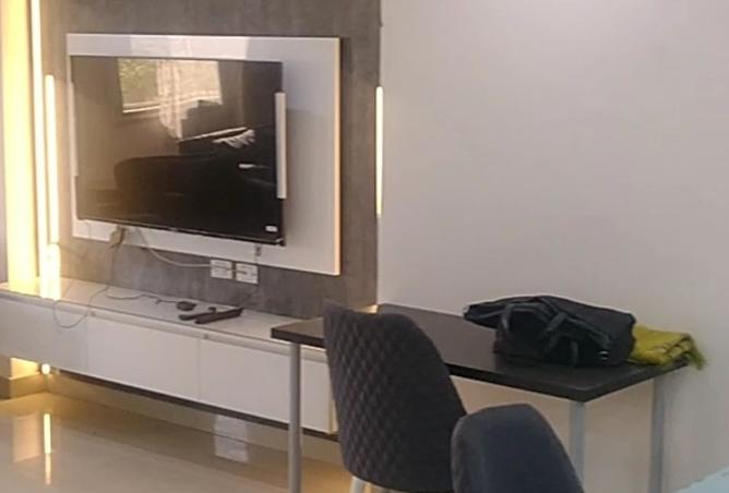 8191114 - الصورة الرئيسية للعقار