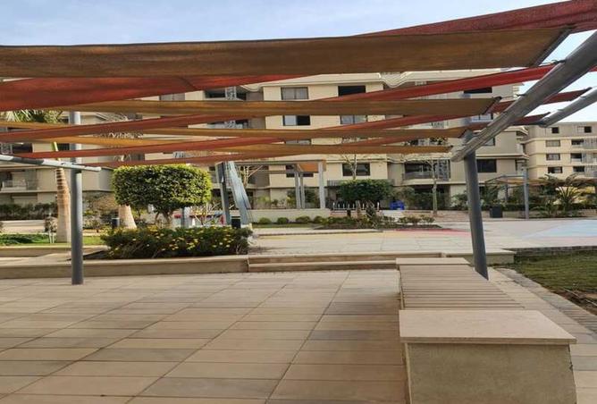 8526527 - صورة العقار 3