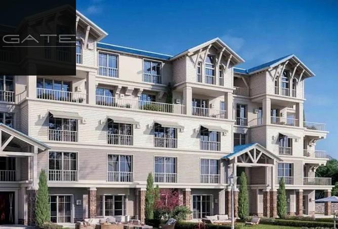 8192538 - Property Image 2