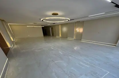 Apartment - 3 Bedrooms - 2 Bathrooms for sale in One Kattameya - El Katameya Compounds - El Katameya - New Cairo City - Cairo
