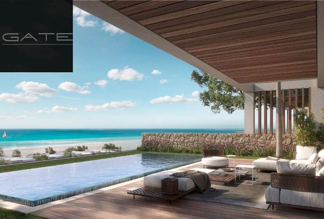 8309652 - صورة العقار 3