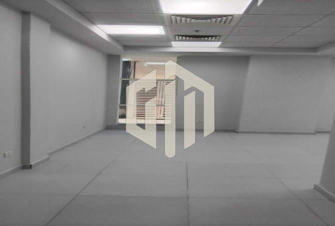 8033283 - Property Image 2