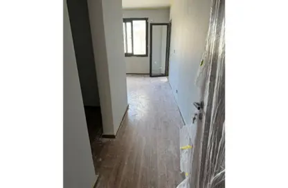Apartment - 2 Bedrooms - 3 Bathrooms for sale in Badya Palm Hills - 6 October Compounds - 6 October City - Giza