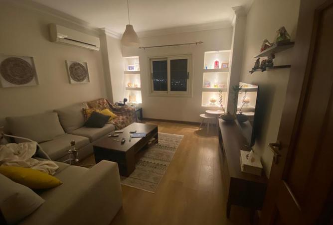 8022265 - Property Main Image