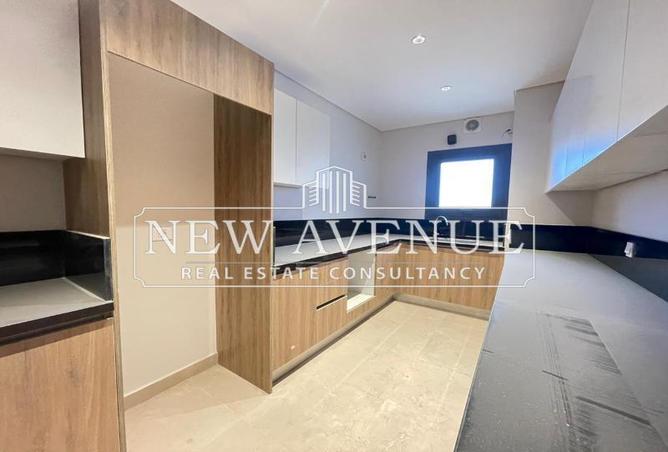 8398574 - Property Image 2