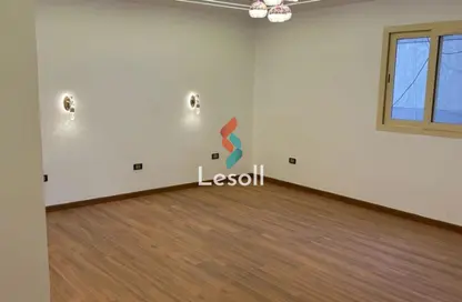 Apartment - 3 Bedrooms - 2 Bathrooms for sale in Shehab St. - Mohandessin - Giza Apartment - 3 Bedrooms - 2 Bathrooms for sale in Shehab St. - Mohandessin - Giza