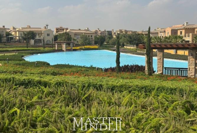 8322729 - Property Image 2