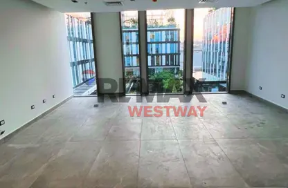 مساحات مكتبية - استوديو للايجار في كابيتال بيزنس بارك - محور 26 يوليو - الشيخ زايد - الجيزة مساحات مكتبية - استوديو للايجار في كابيتال بيزنس بارك - محور 26 يوليو - الشيخ زايد - الجيزة