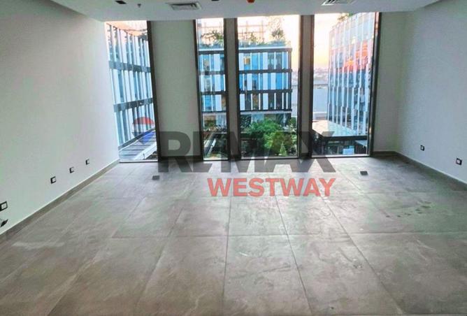 8374007 - الصورة الرئيسية للعقار