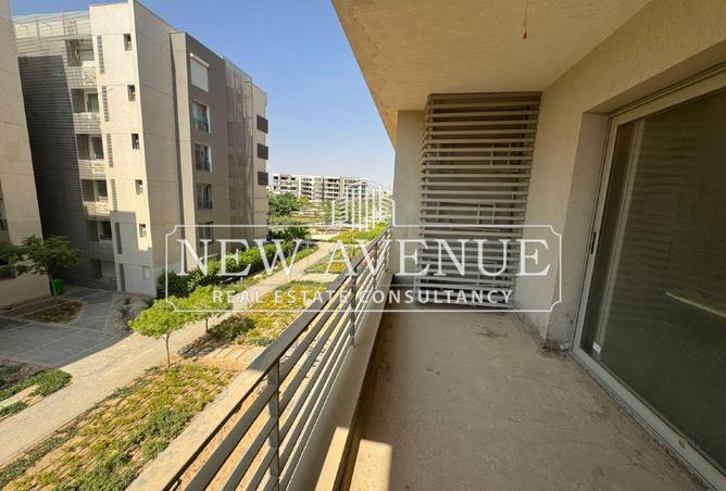 8468912 - Property Main Image