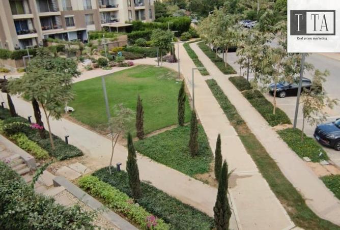 8496615 - الصورة الرئيسية للعقار