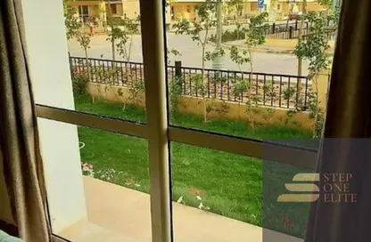 شقة - 3 غرف نوم - 2 حمامات للبيع في S1 - سراي - كمبوندات مدينة المستقبل - مدينة المستقبل - القاهرة شقة - 3 غرف نوم - 2 حمامات للبيع في S1 - سراي - كمبوندات مدينة المستقبل - مدينة المستقبل - القاهرة