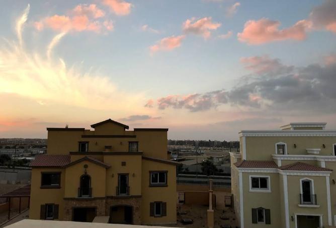 8169662 - صورة العقار 2