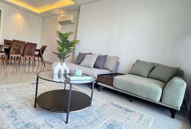 8428566 - Property Image 3