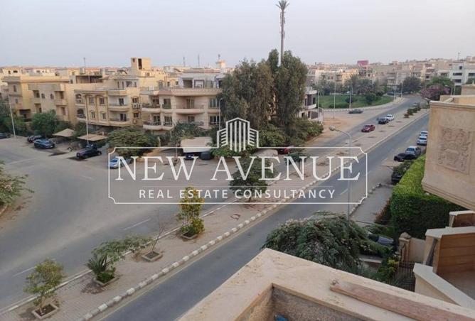 8338933 - الصورة الرئيسية للعقار