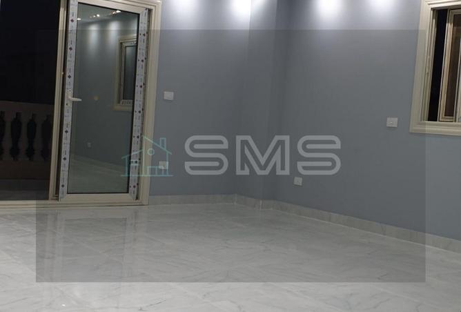 8226480 - صورة العقار 2